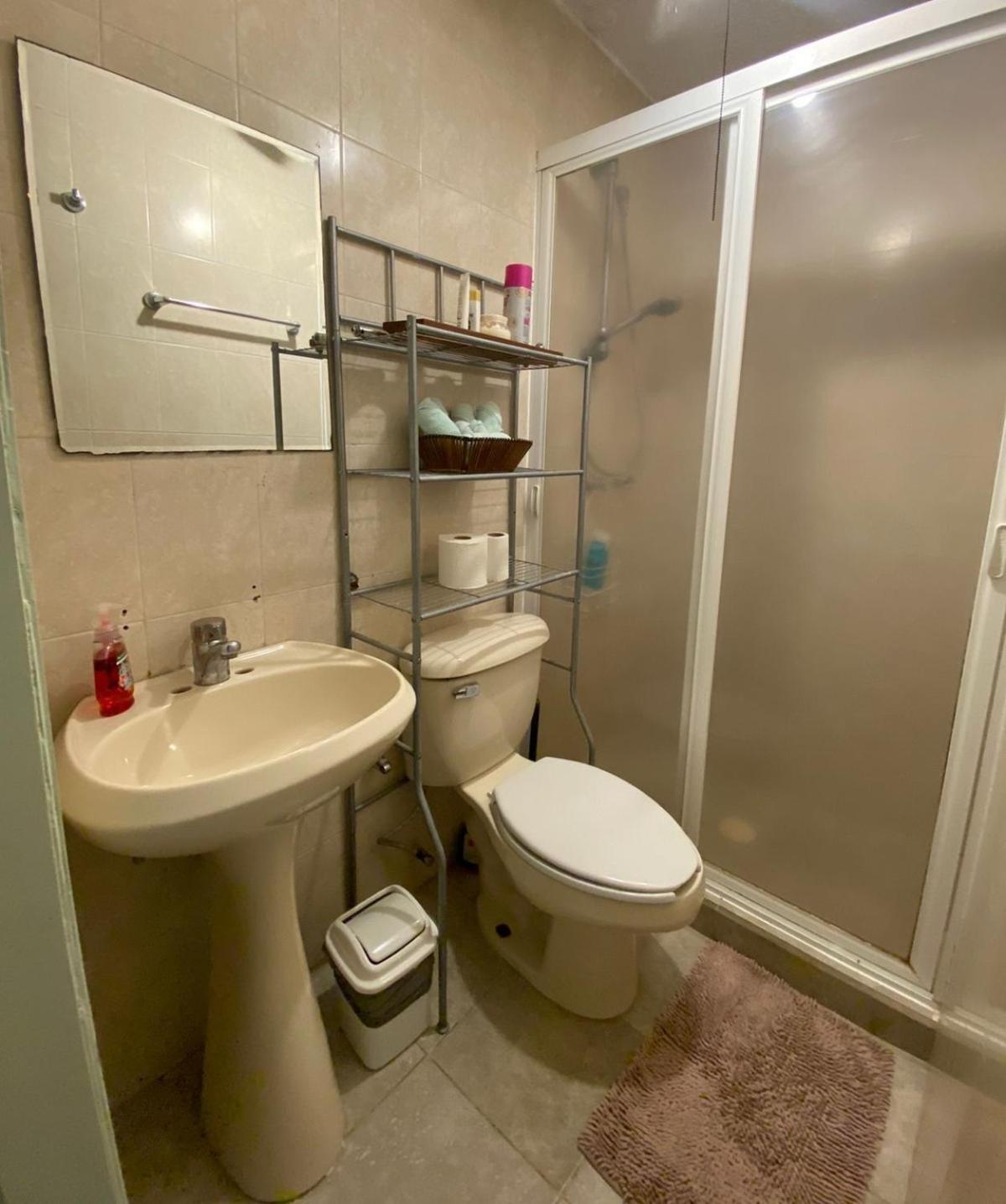 Ocean Front - Ground Floor Condo Канкун Екстериор снимка