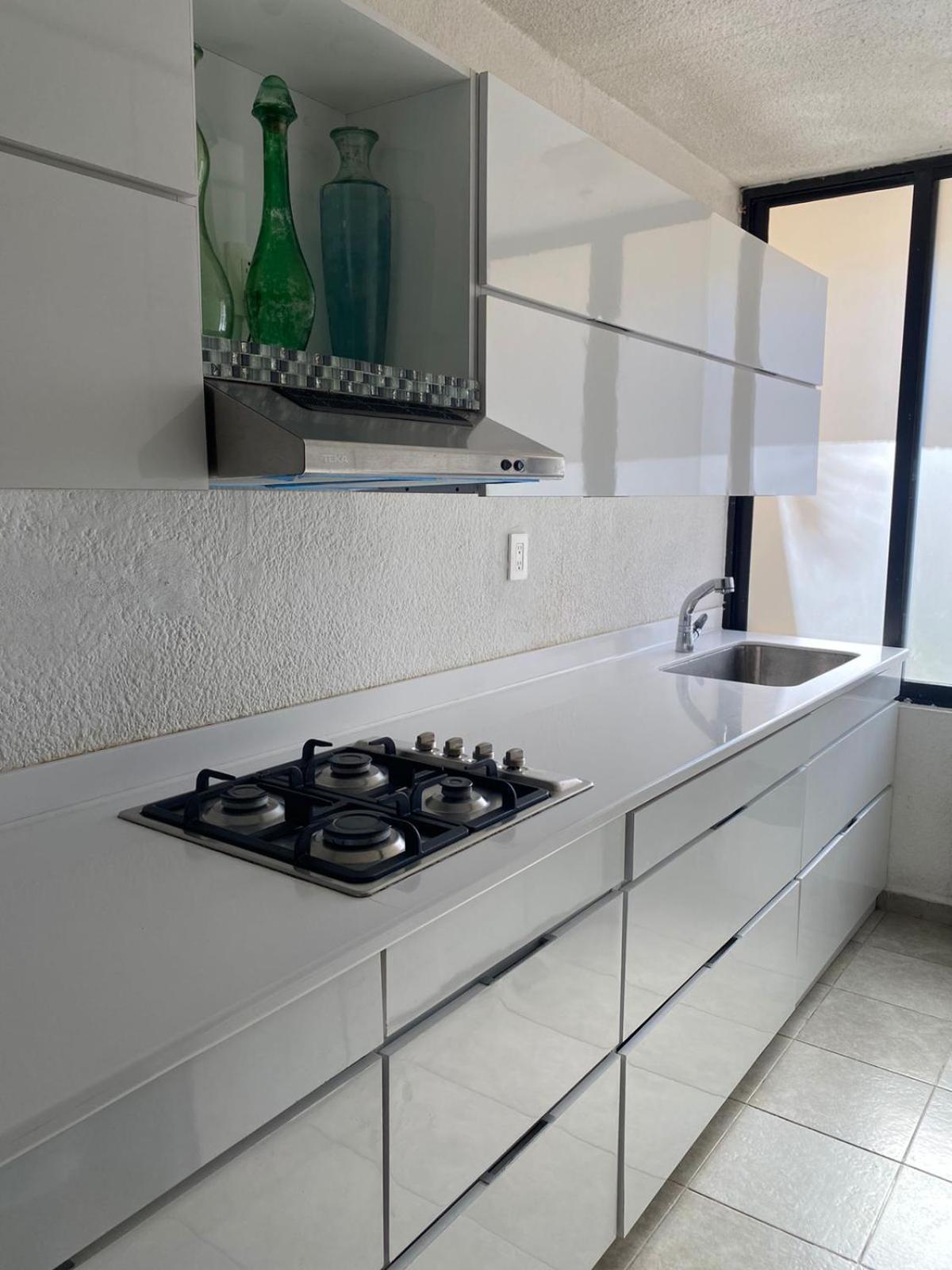 Ocean Front - Ground Floor Condo Канкун Екстериор снимка