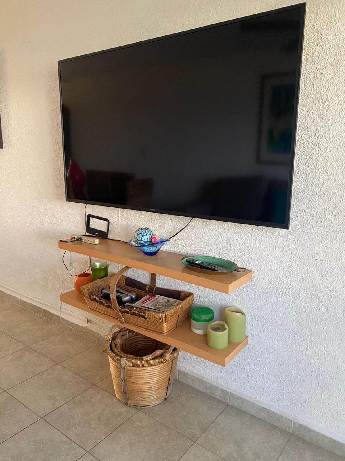Ocean Front - Ground Floor Condo Канкун Екстериор снимка