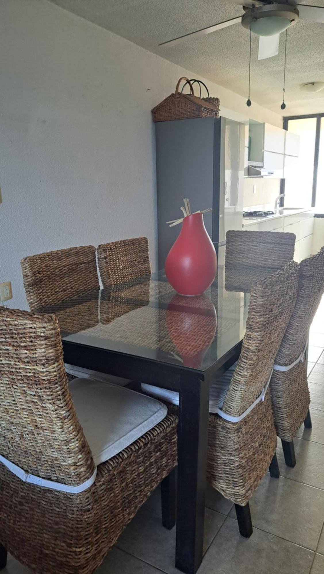 Ocean Front - Ground Floor Condo Канкун Екстериор снимка